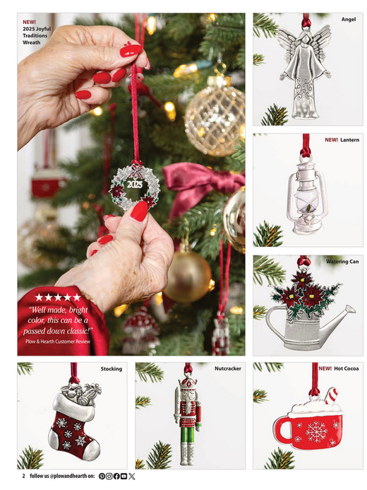 Sitemapcdatahttpautocellcare1complow And Hearth Christmas